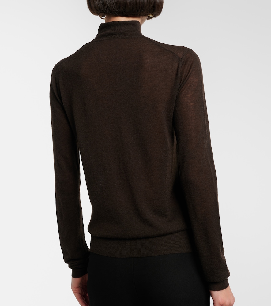  Joseph Joseph Pullover Aus Kaschmir 