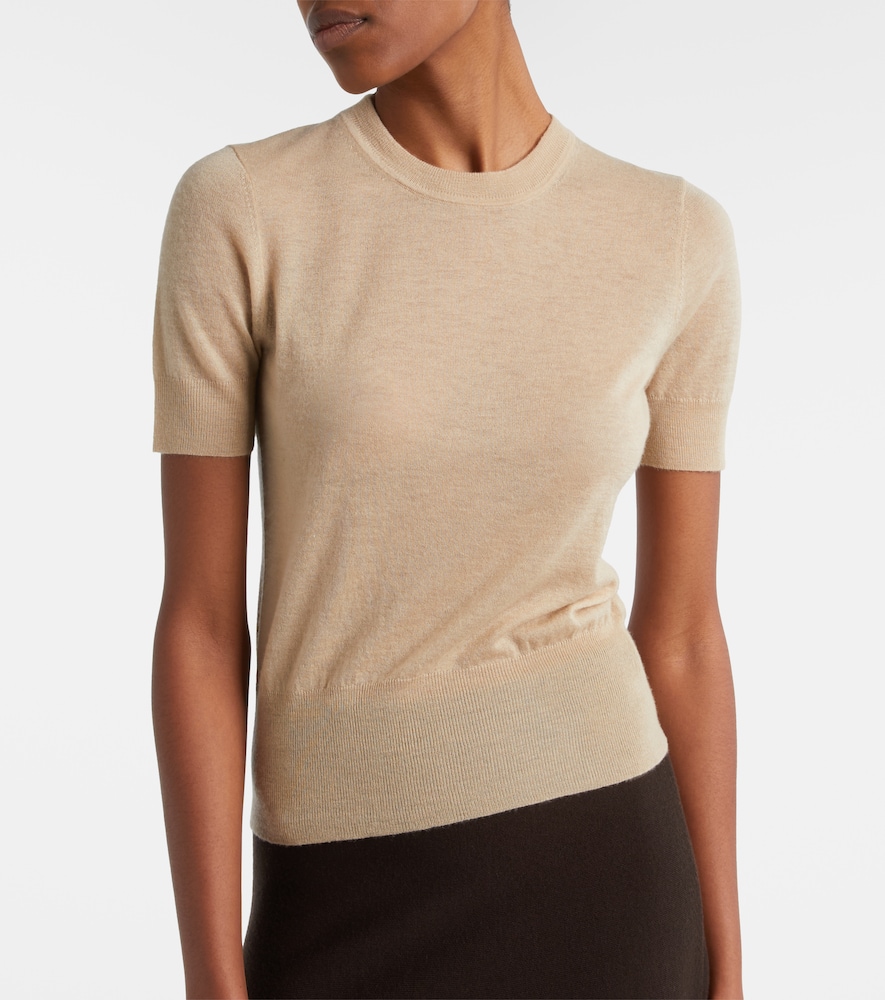  Joseph Joseph Top Cashair Aus Kaschmir 