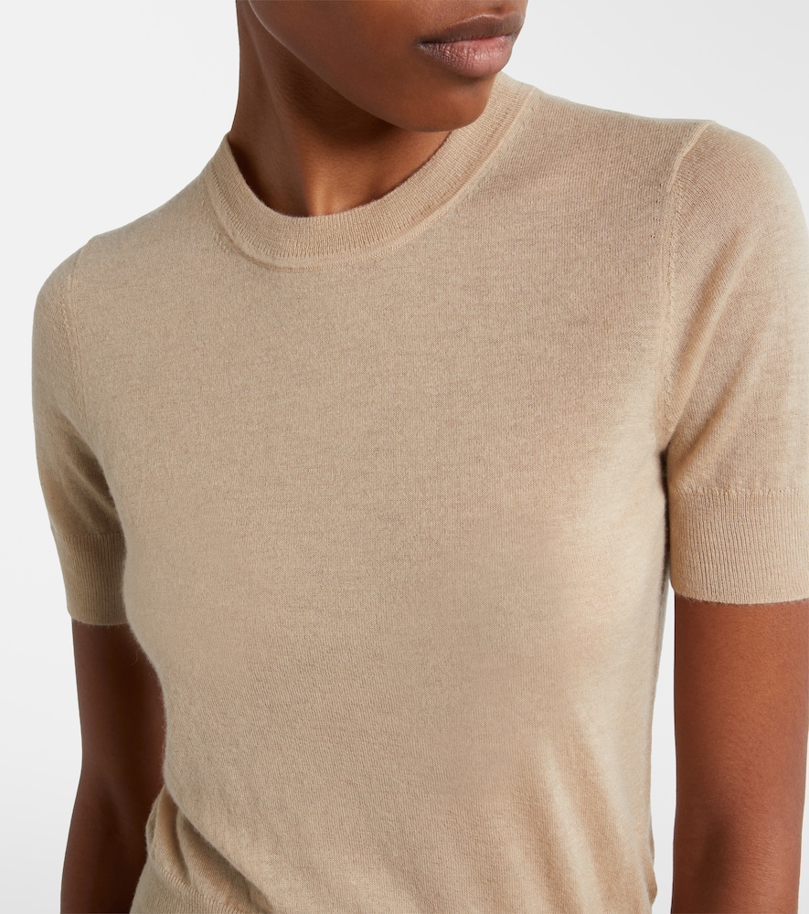 Joseph Joseph Top Cashair Aus Kaschmir 