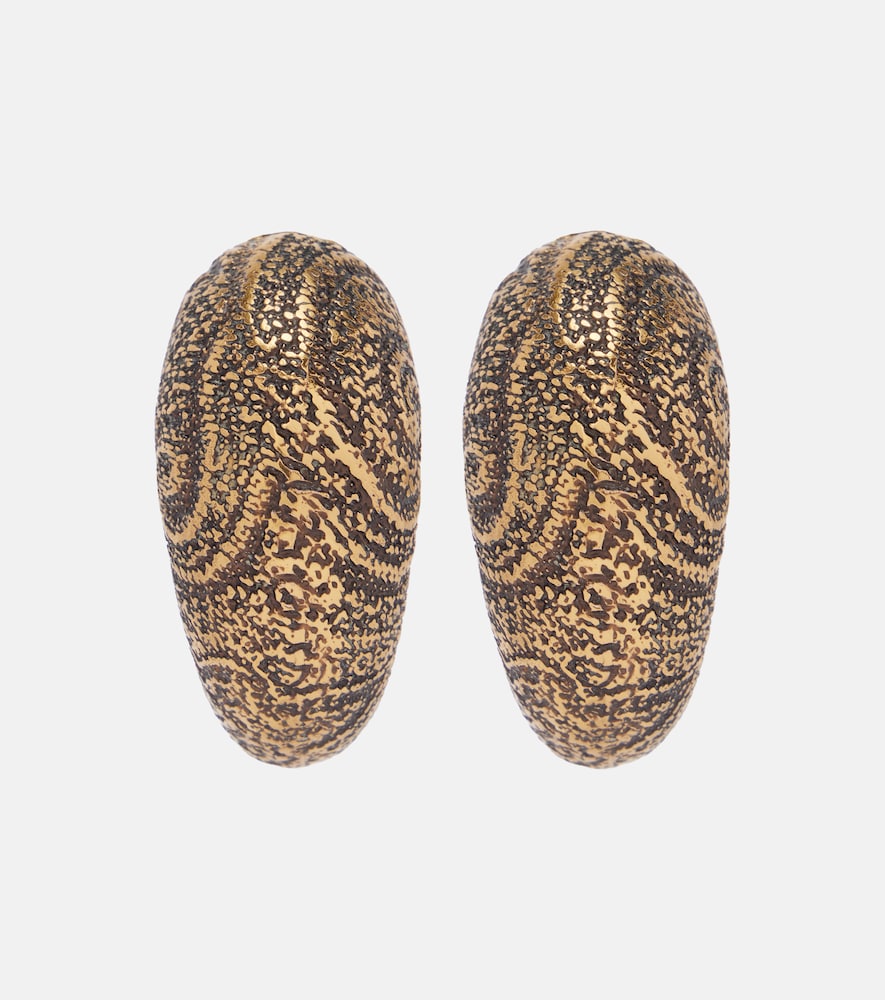 ETRO Etro Arnica Small earrings　エトロ アルニカ スモール イヤリング