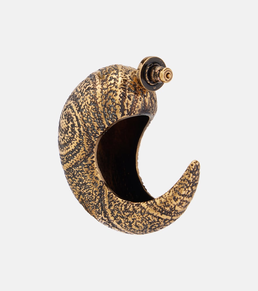  Etro Etro Ohrringe Arnica Small 