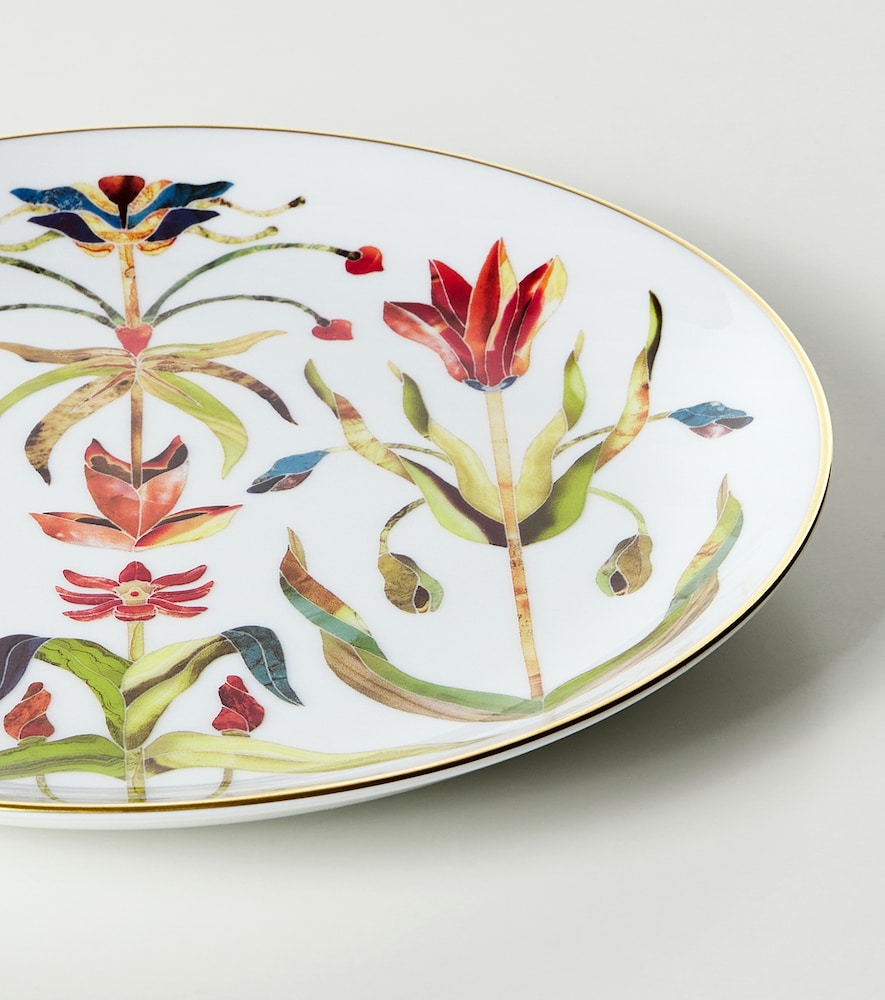  L'objet L'objet Dessertteller Grand Tour 