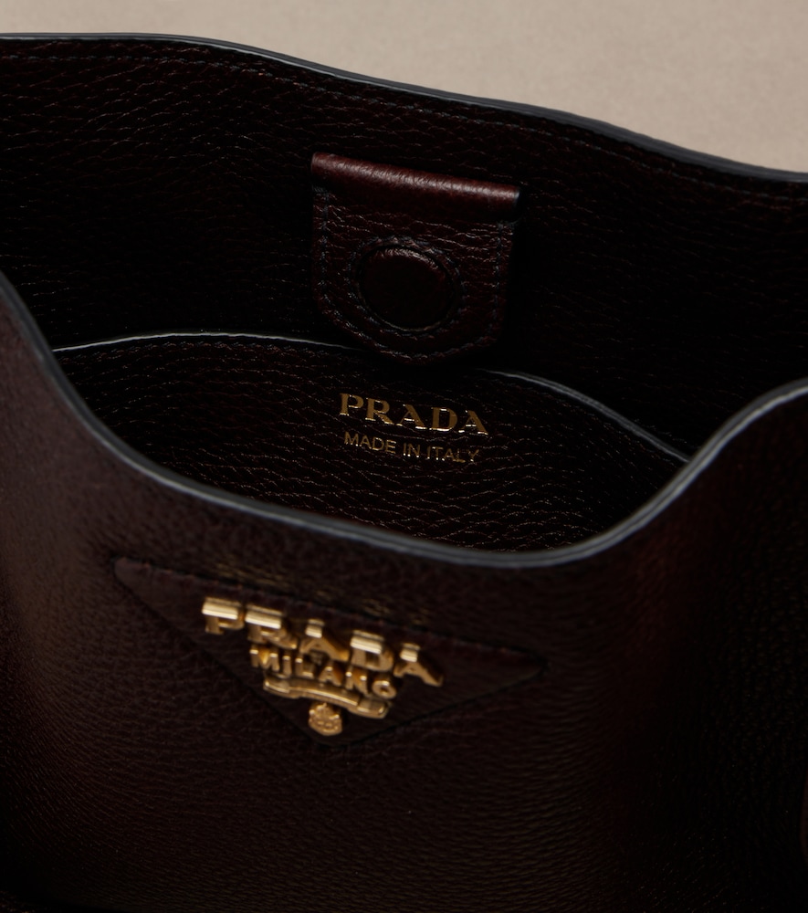 Mini Shoulder Bag