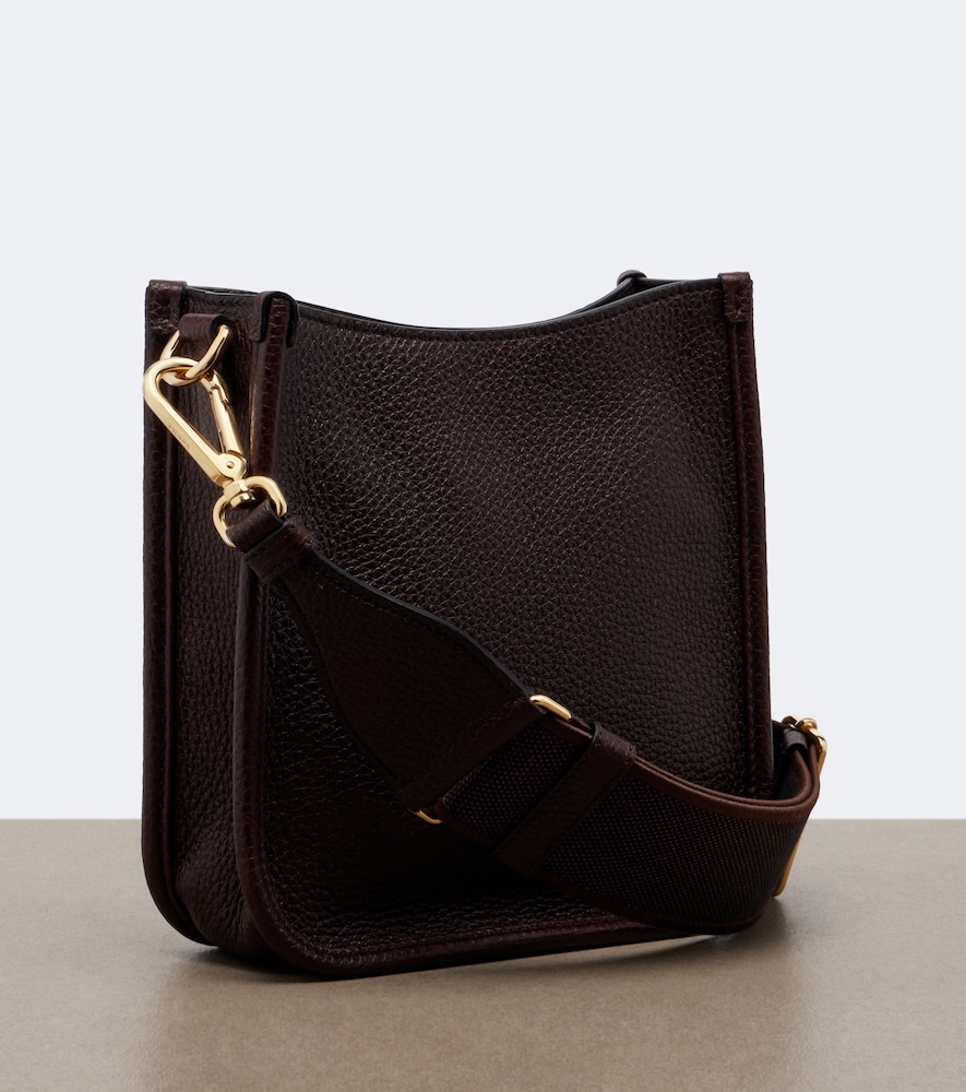 Mini Shoulder Bag
