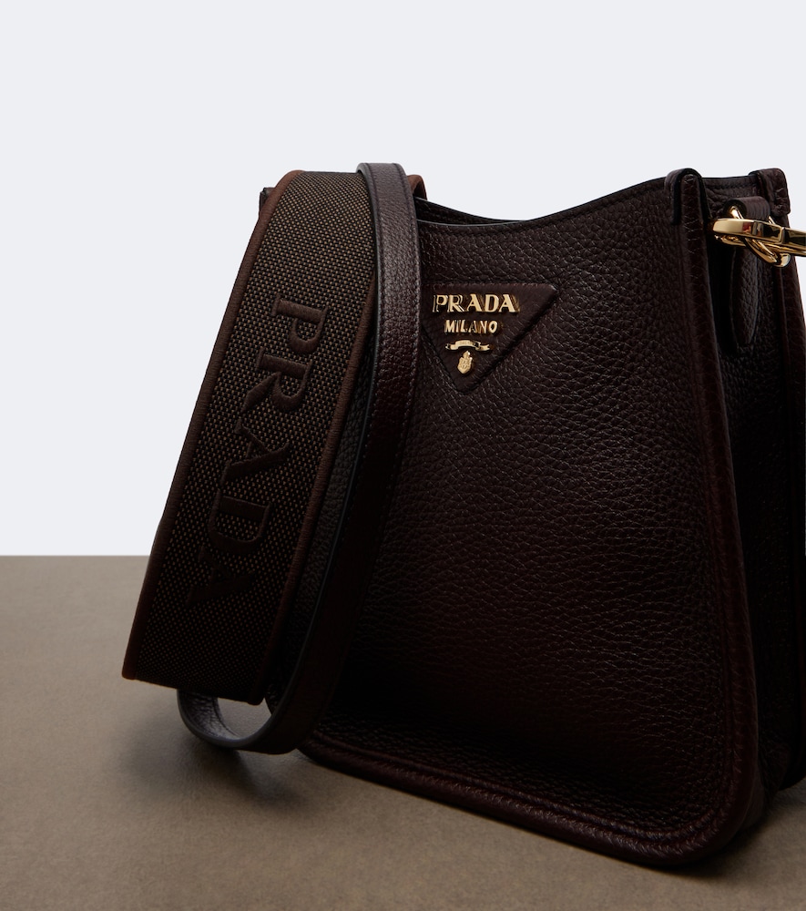 Mini Shoulder Bag