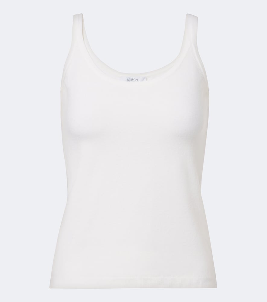 Max Mara Dbardeur en laine mlange 240 €
