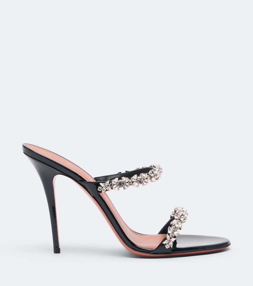 Elizabeth Mules