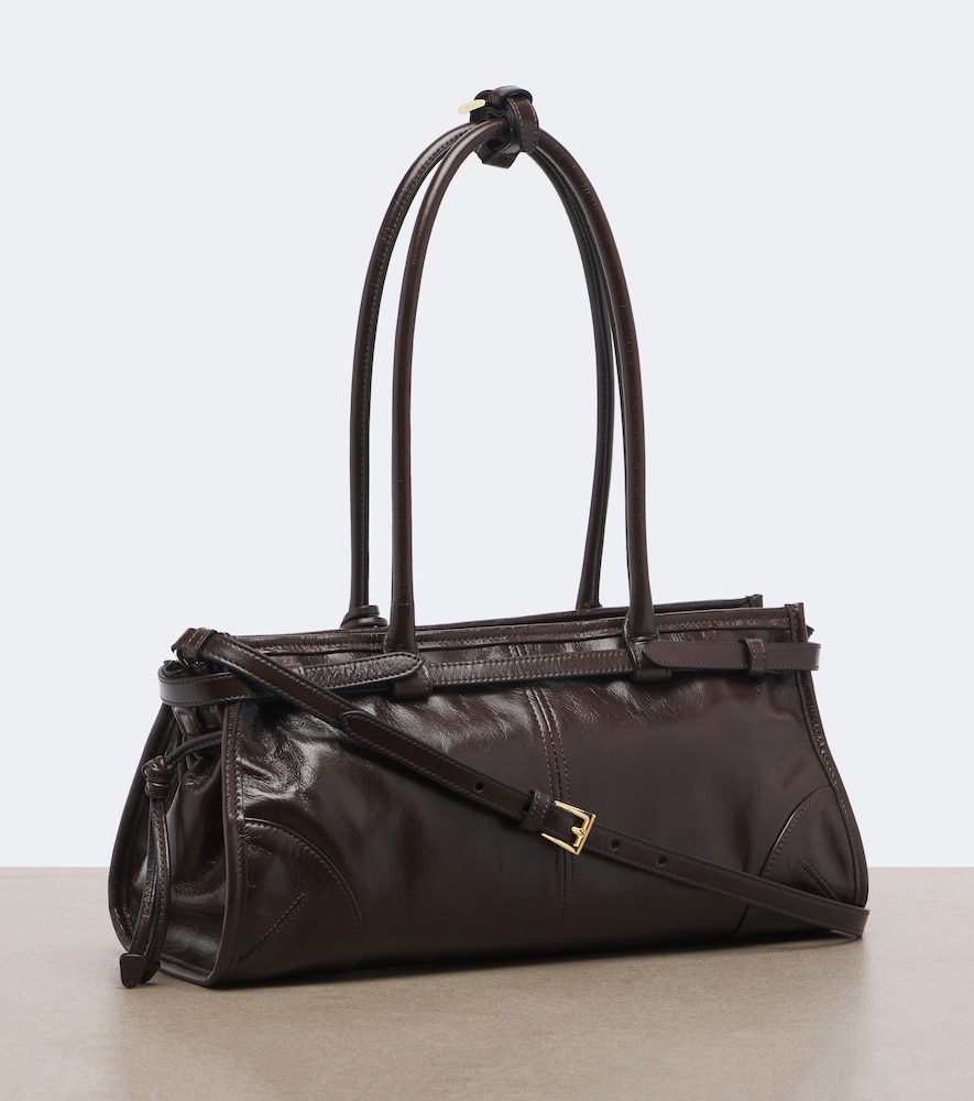 Prada Bonnie Shoulder Bag