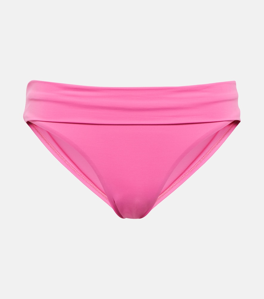 Melissa Odabash Culotte de bikini Brussels 95 €