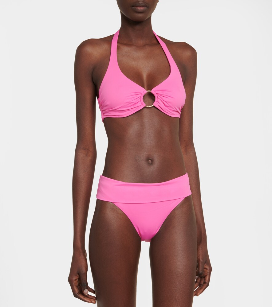 Melissa Odabash Brussels bikini bottoms
