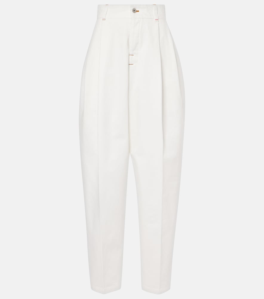 Jacquemus Jean Curzio De-Nmes 343 €