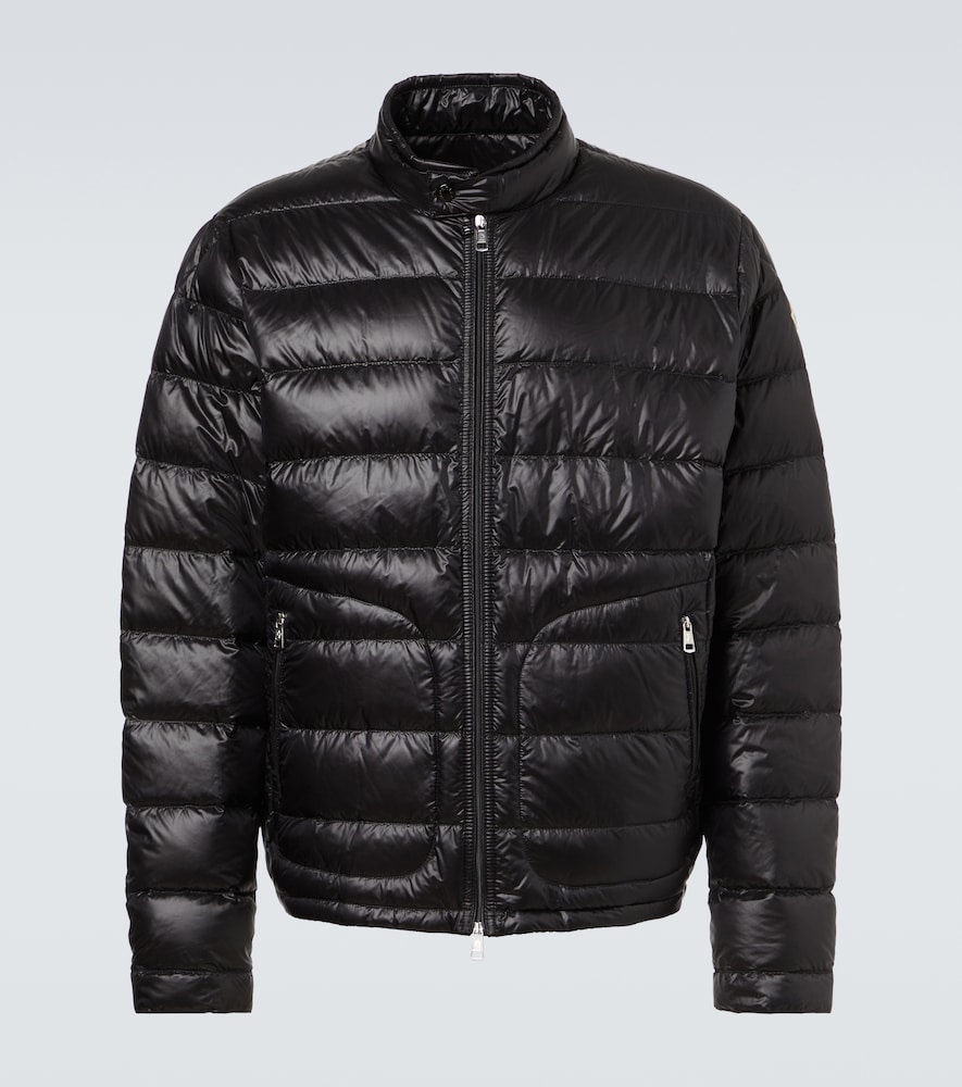 Moncler Acorus down jacket