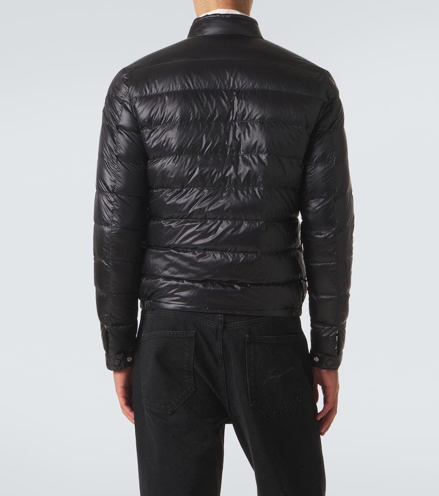  Moncler Moncler Acorus Down Jacket 