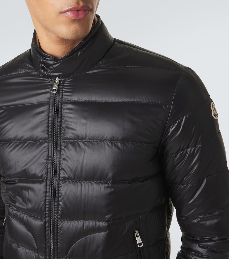  Moncler Moncler Acorus Down Jacket 