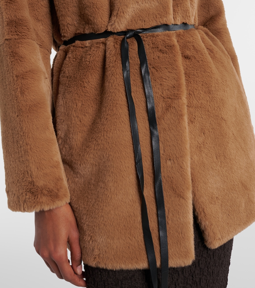  Velvet Velvet Marmont Jacket 