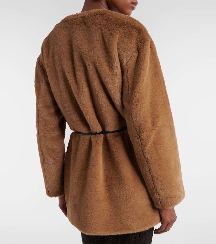  Velvet Velvet Marmont Jacket 