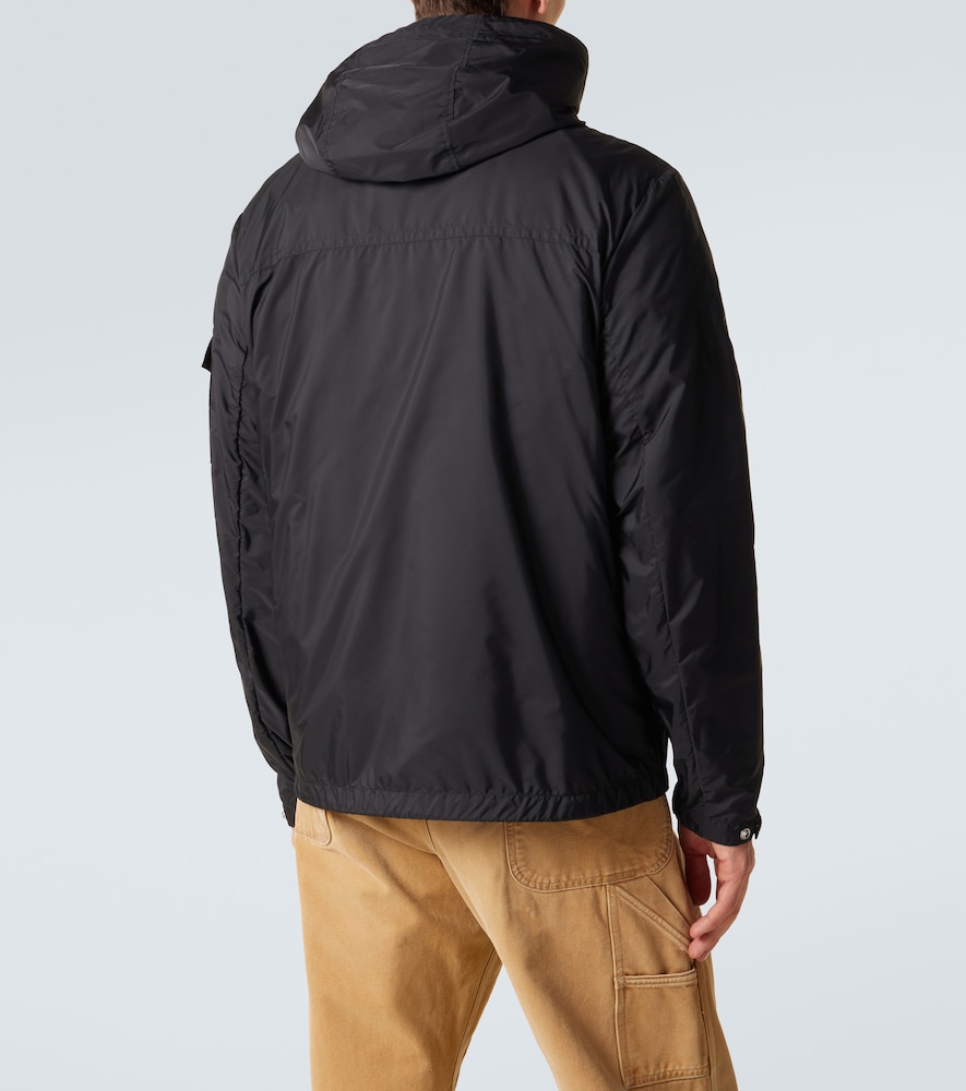  Moncler Moncler Chaqueta Etiache 