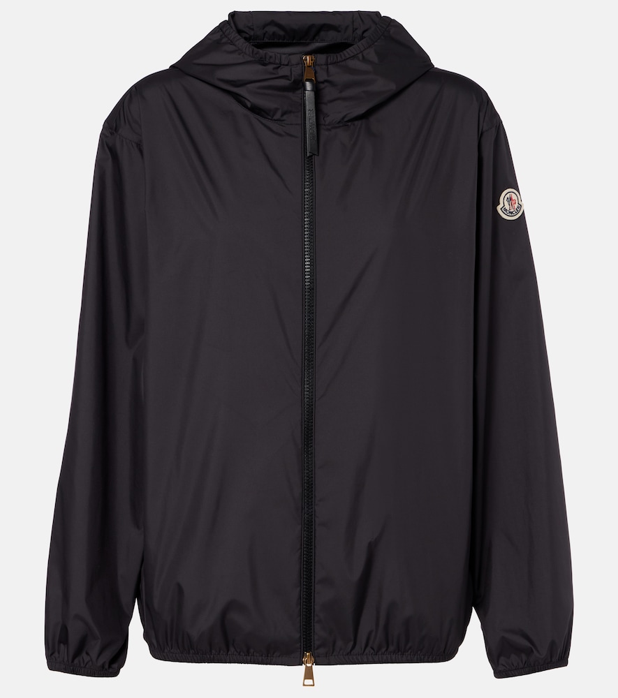 Moncler Fegeos technical jacket