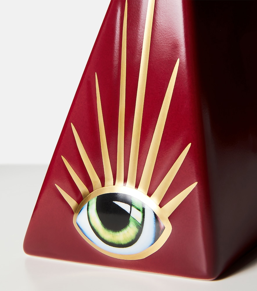  L'objet L'objet Buchstütze Lito 