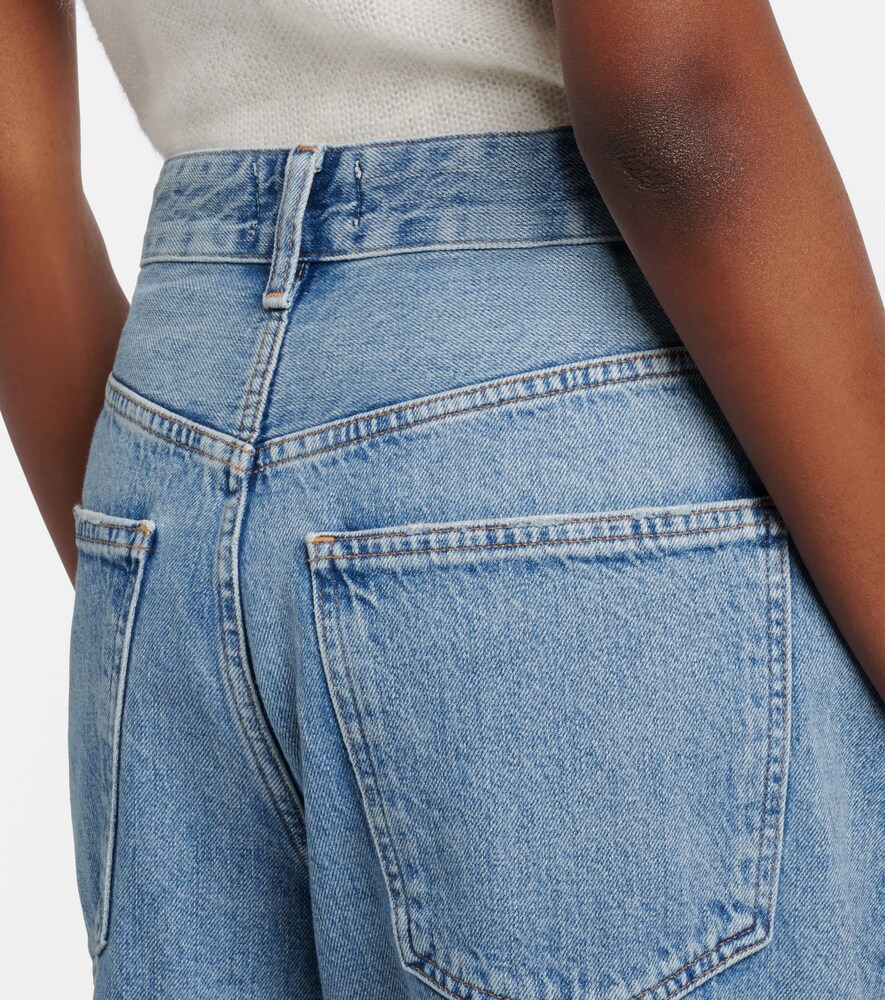 Vana Wide- Leg