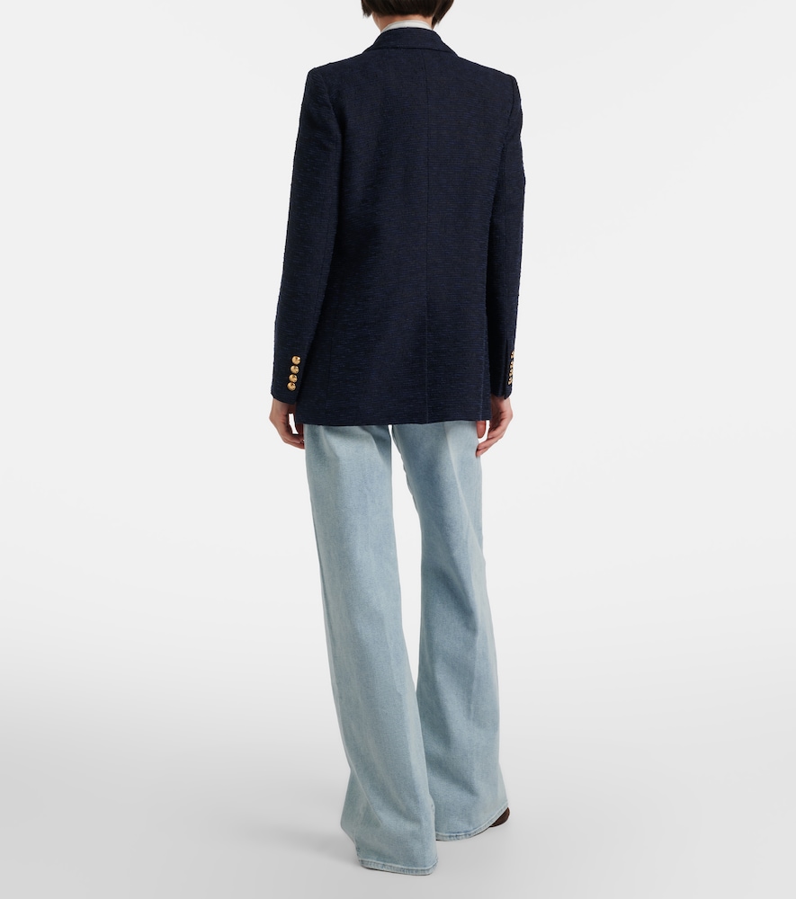  7 For All Mankind 7 For All Mankind Jeans A Gamba Larga Lotta 