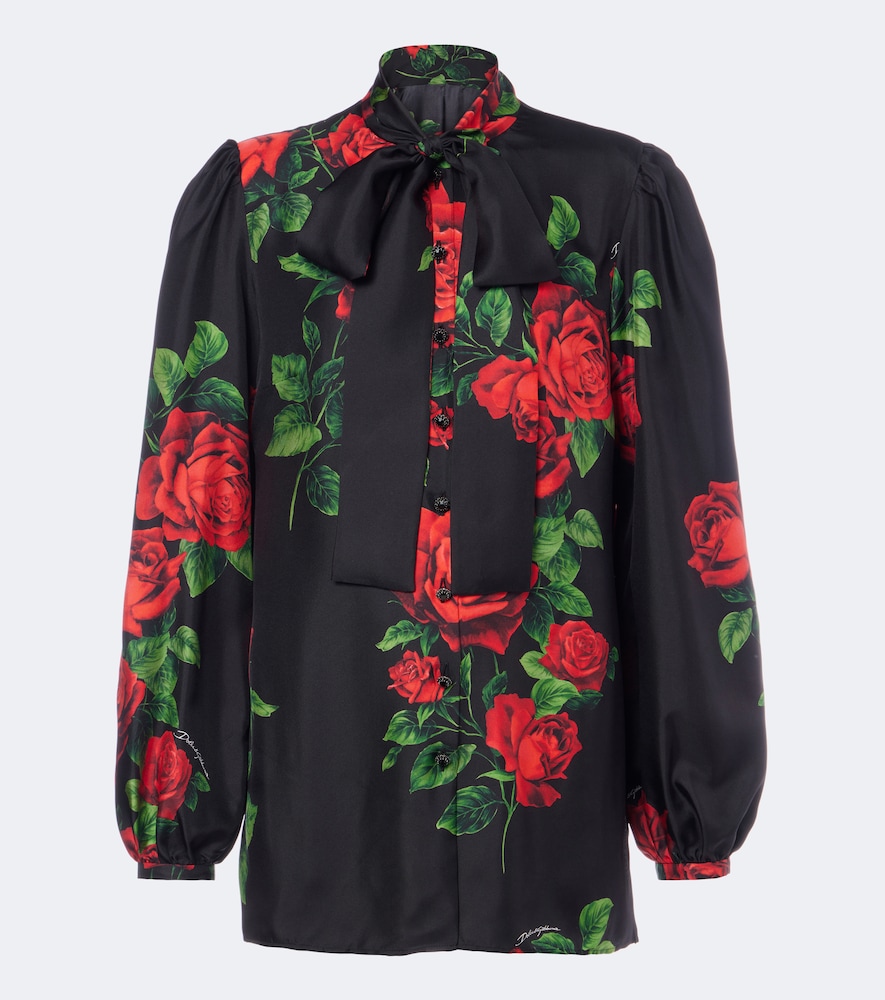Romper mit Spitze