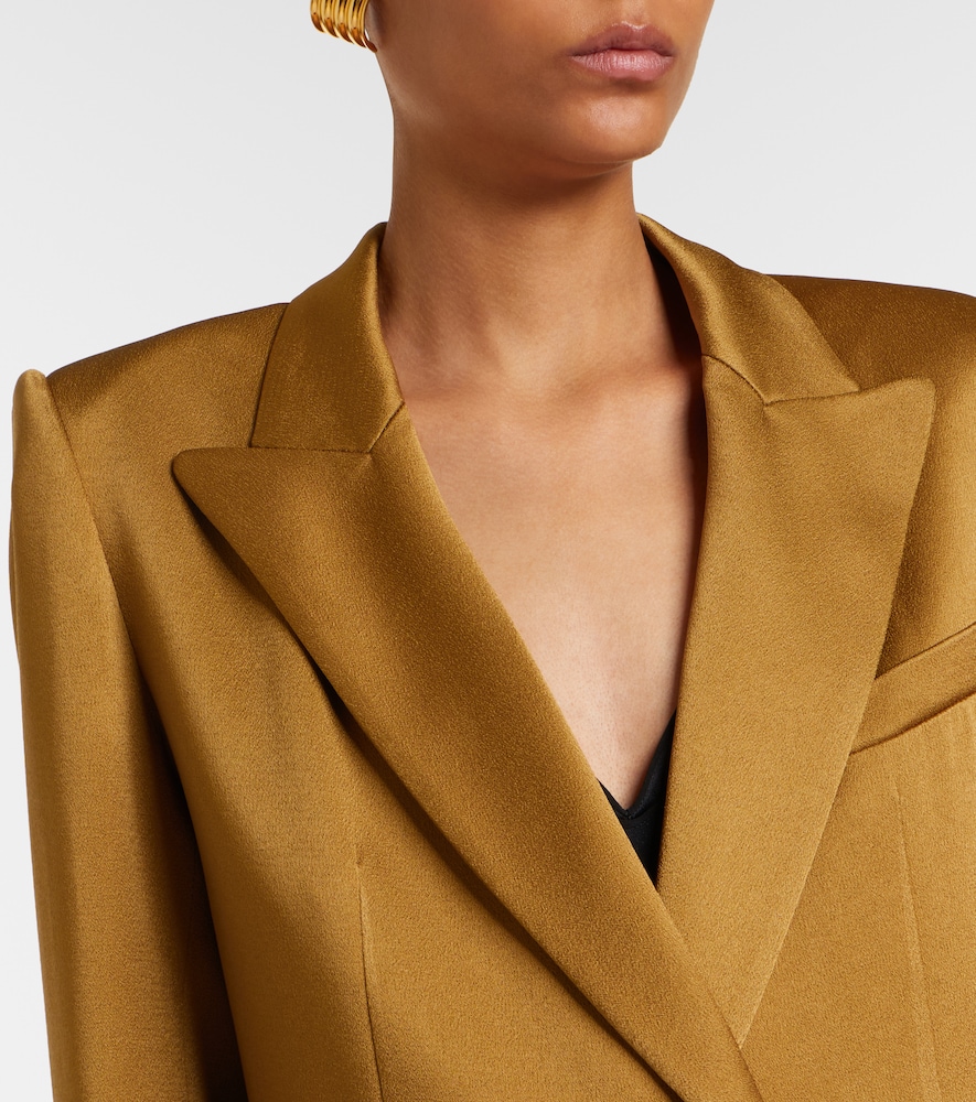  Blaze Milano Blazé Milano Blazer Charmer 