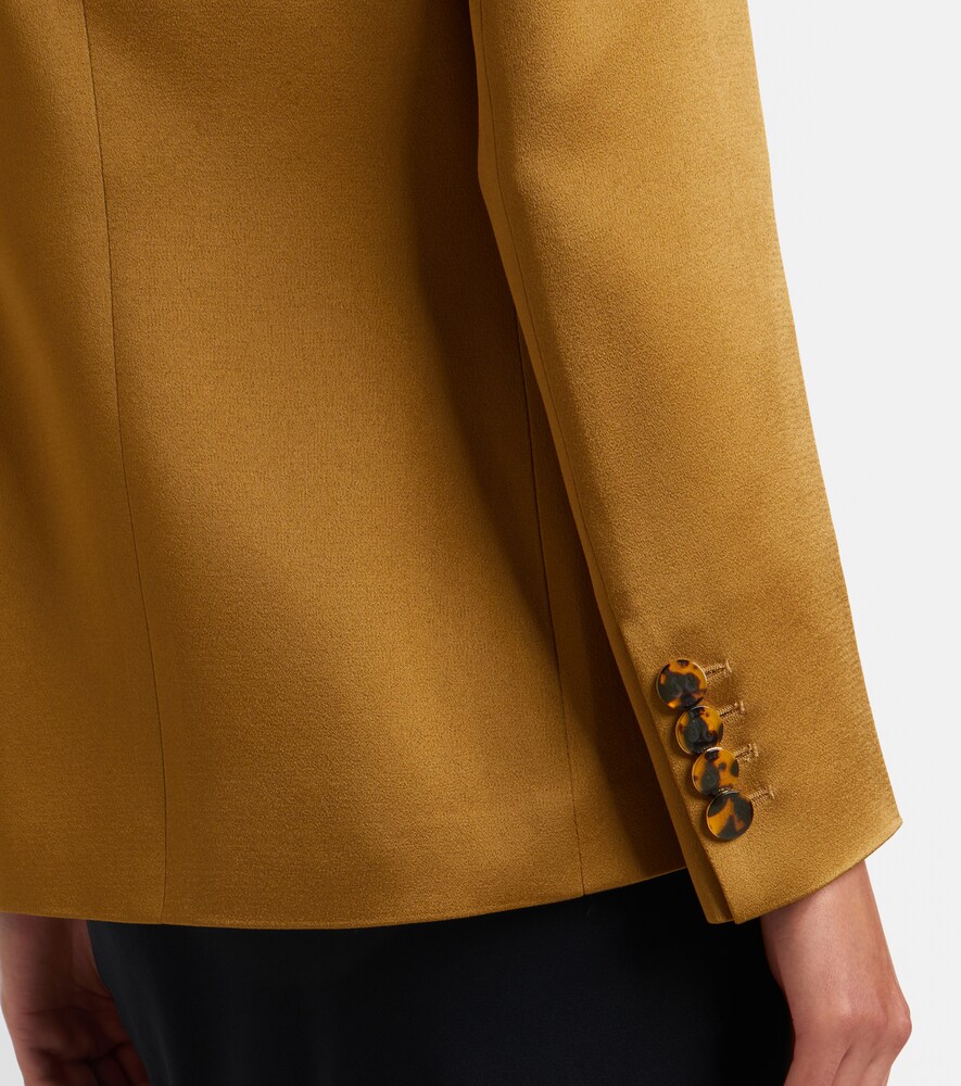  Blaze Milano Blazé Milano Blazer Charmer 