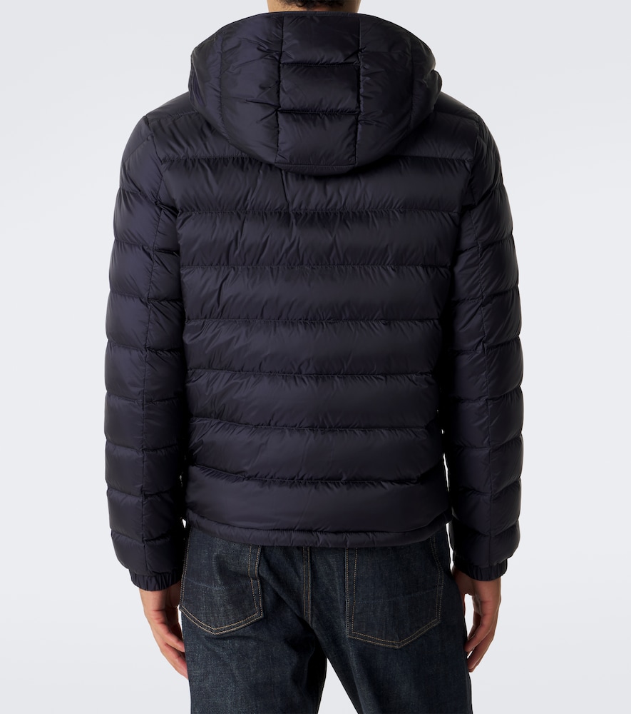 Verith Down Jacket