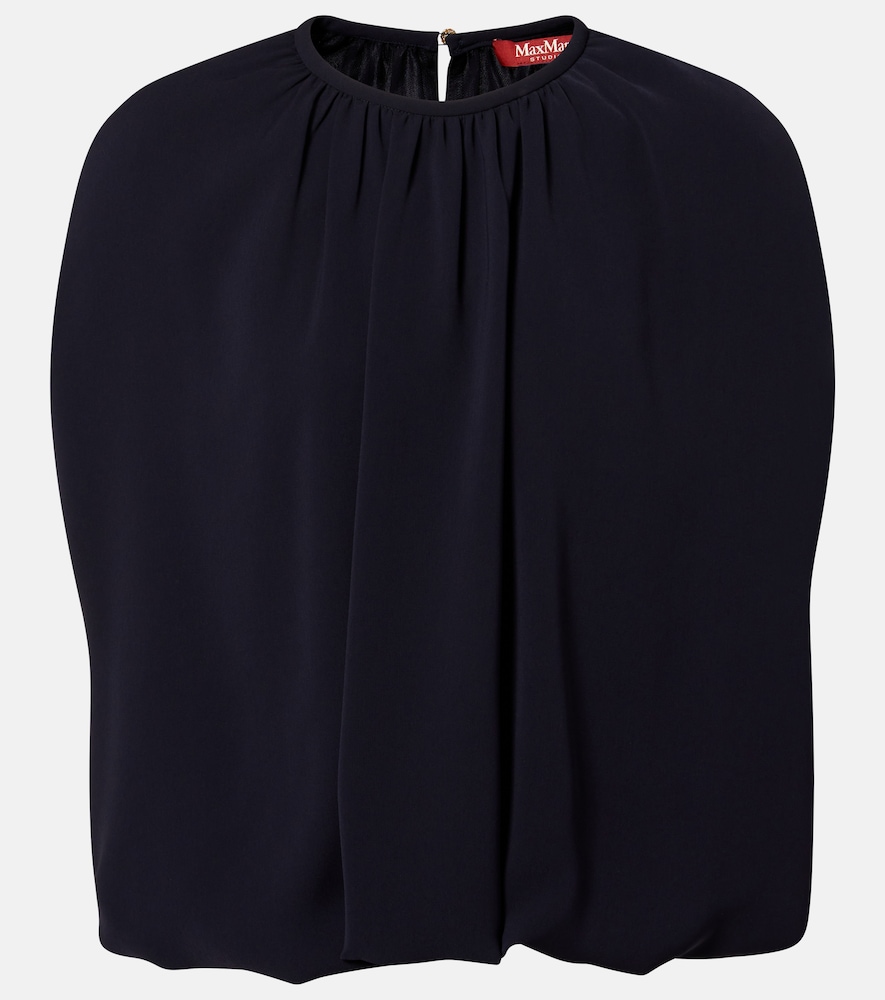 Elegante Cady Top