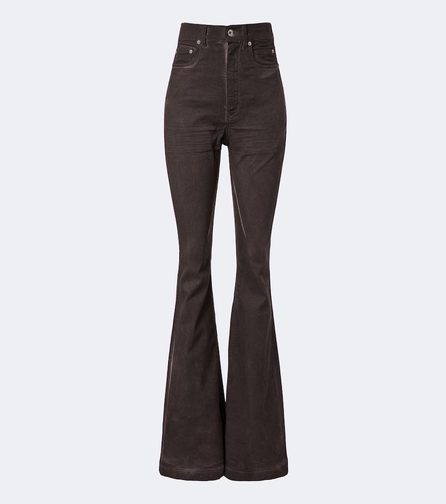 DRKSHDW – Jeans bootcut Bollan