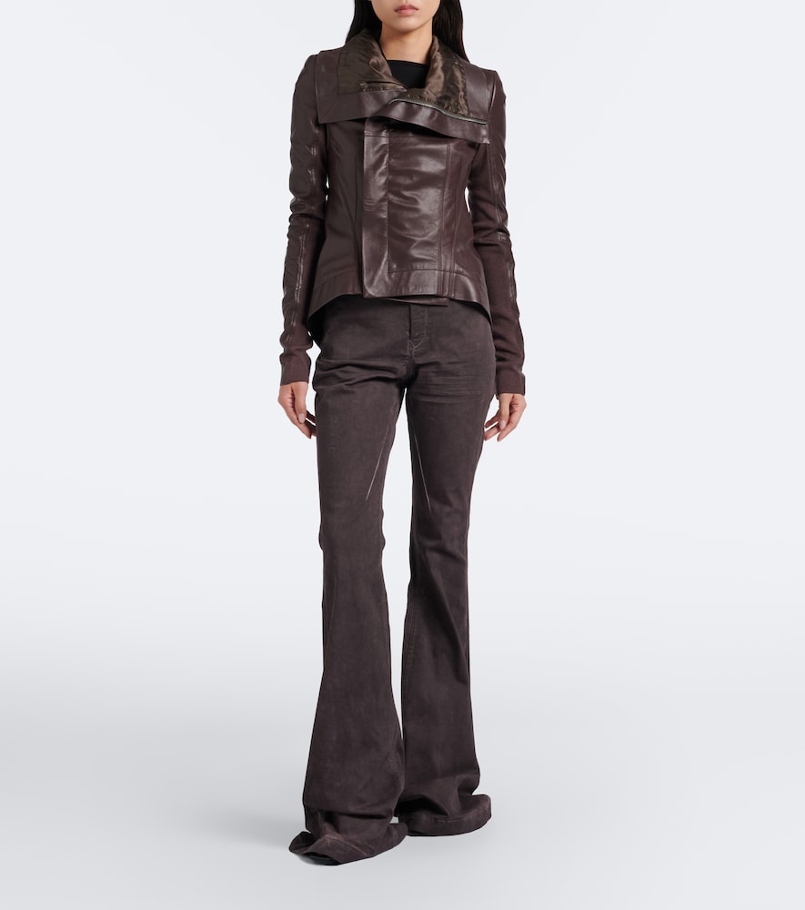 Drkshdw Bollan Bootcut Jeans