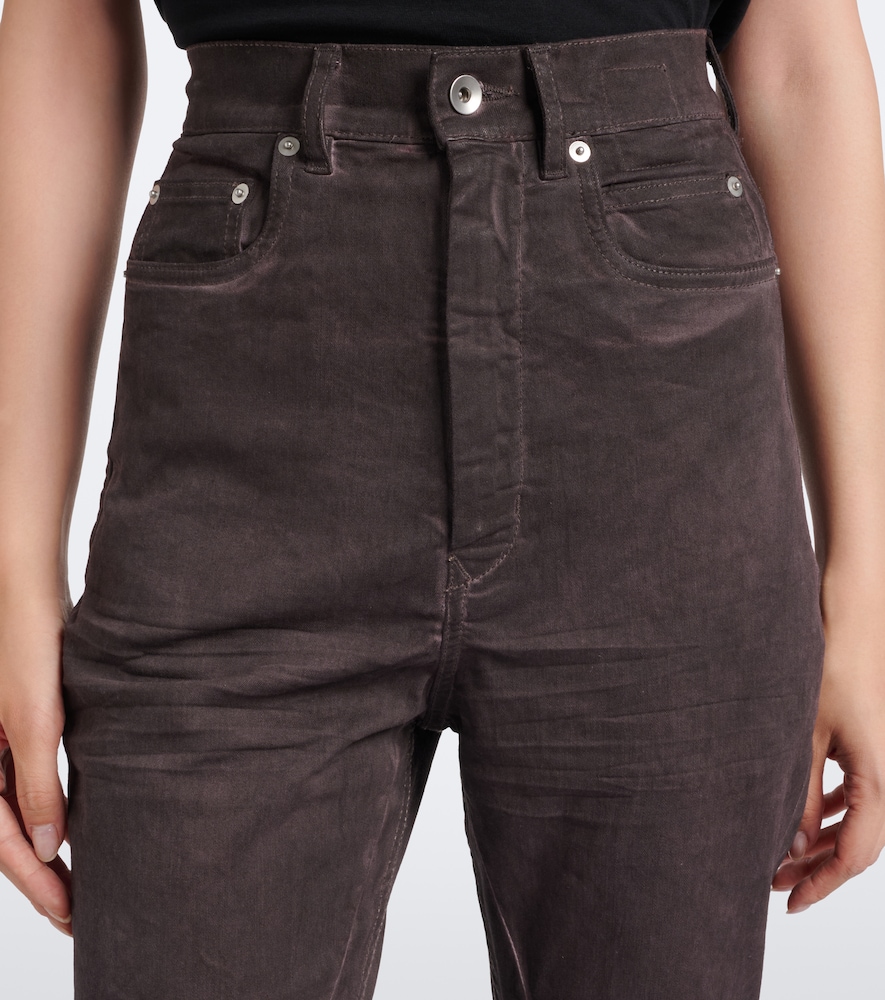 Drkshdw Bollan Bootcut Jeans