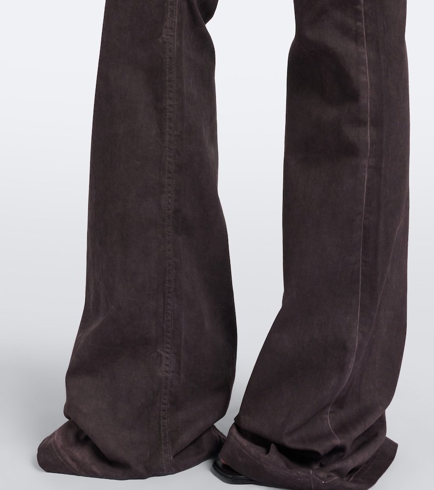 Drkshdw Bollan Bootcut Jeans
