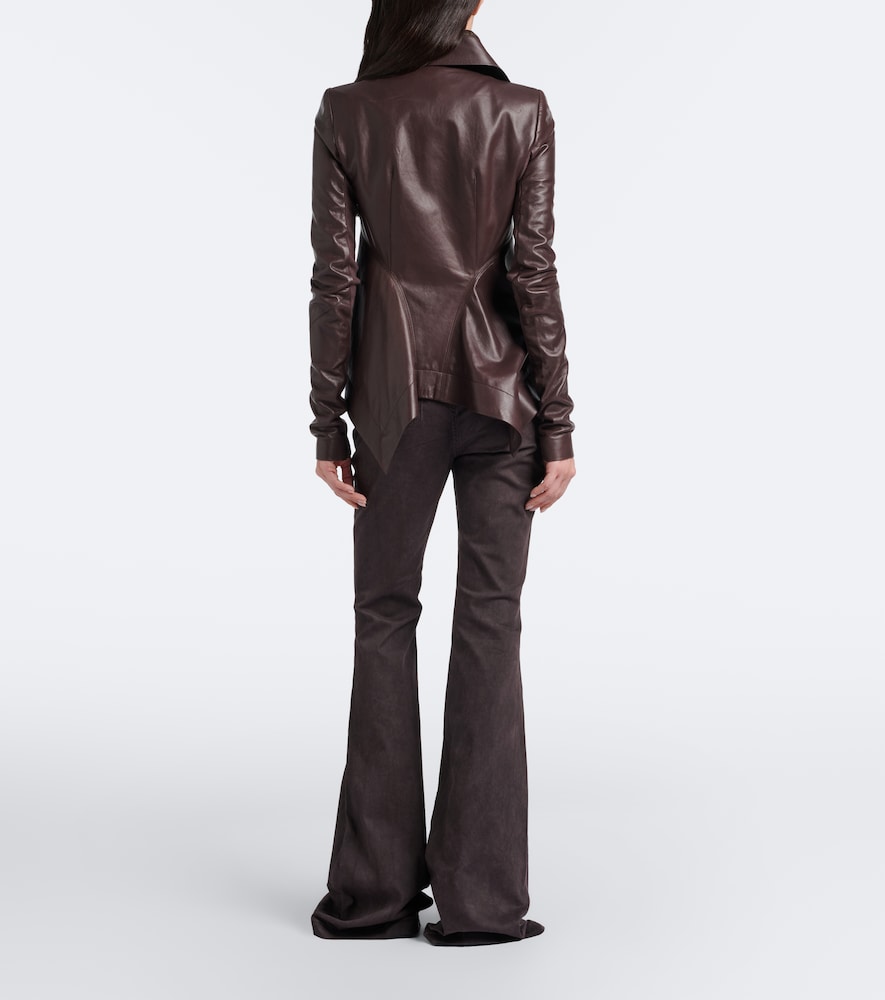 Drkshdw Bollan Bootcut Jeans