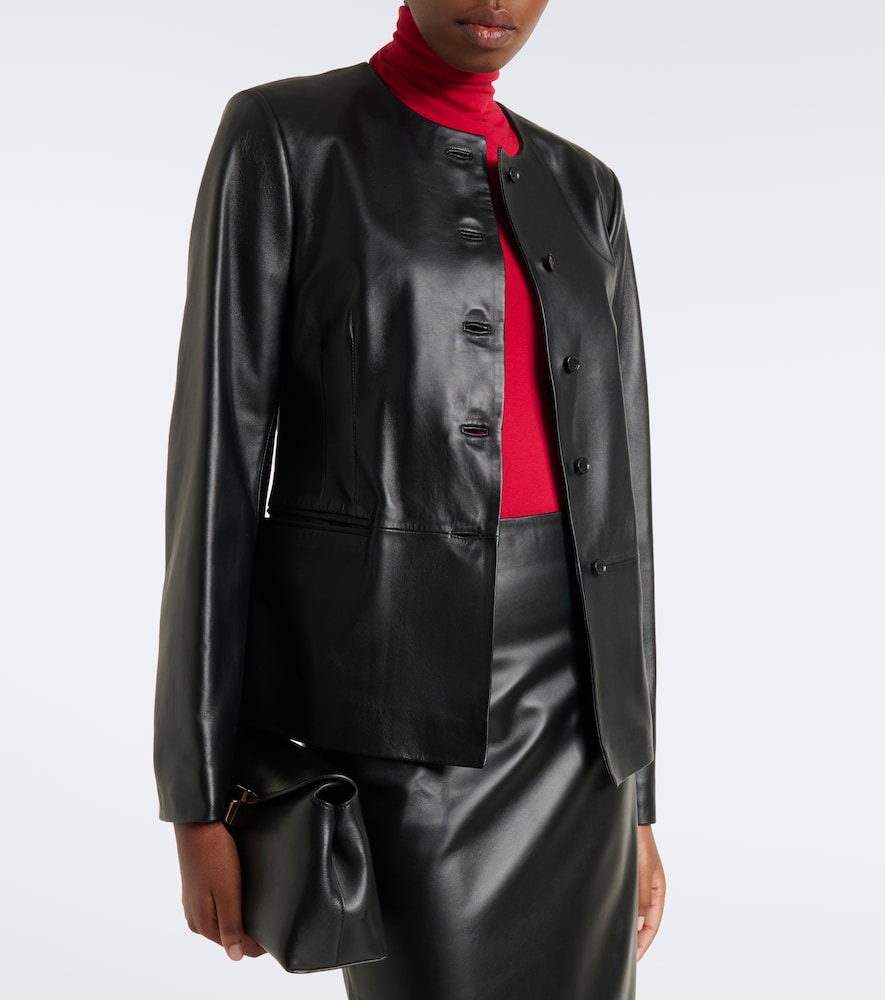 Adea Jacket