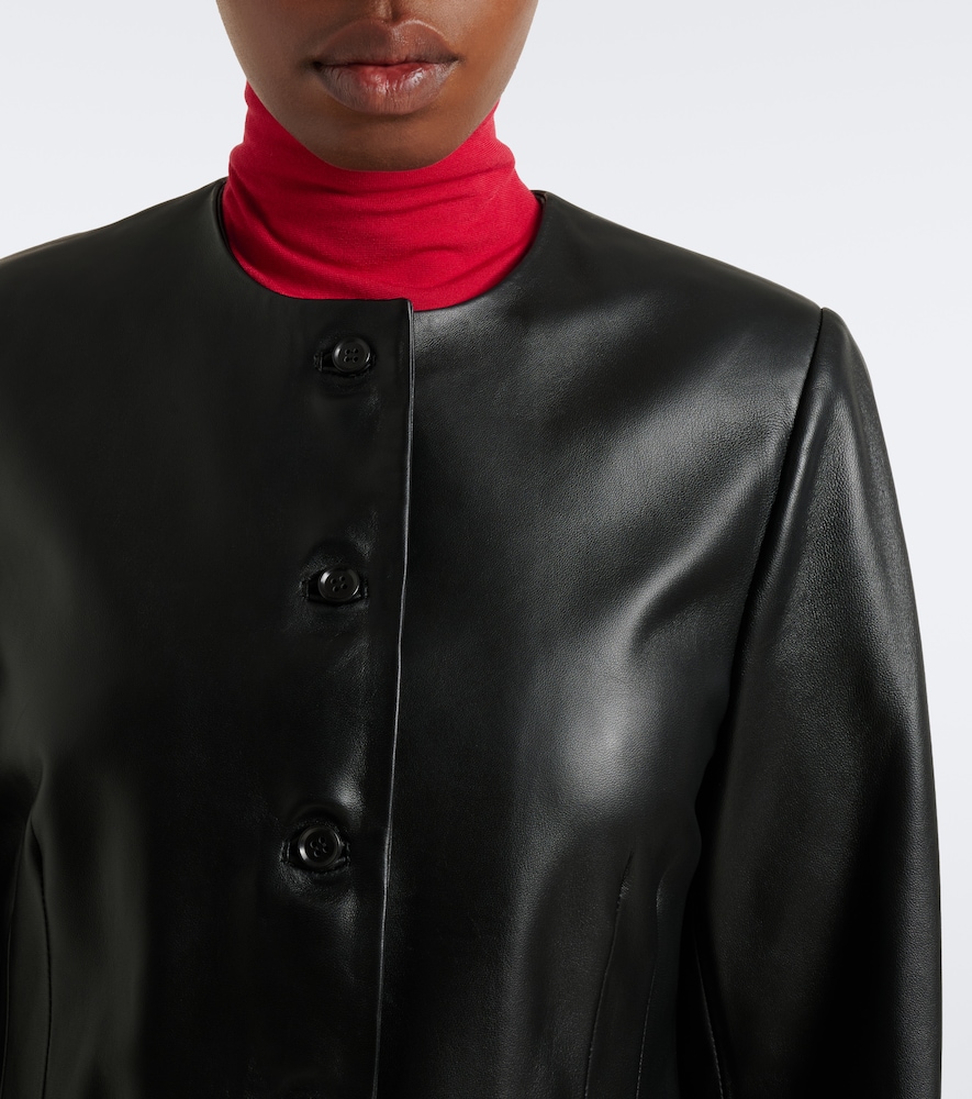 Adea Jacket
