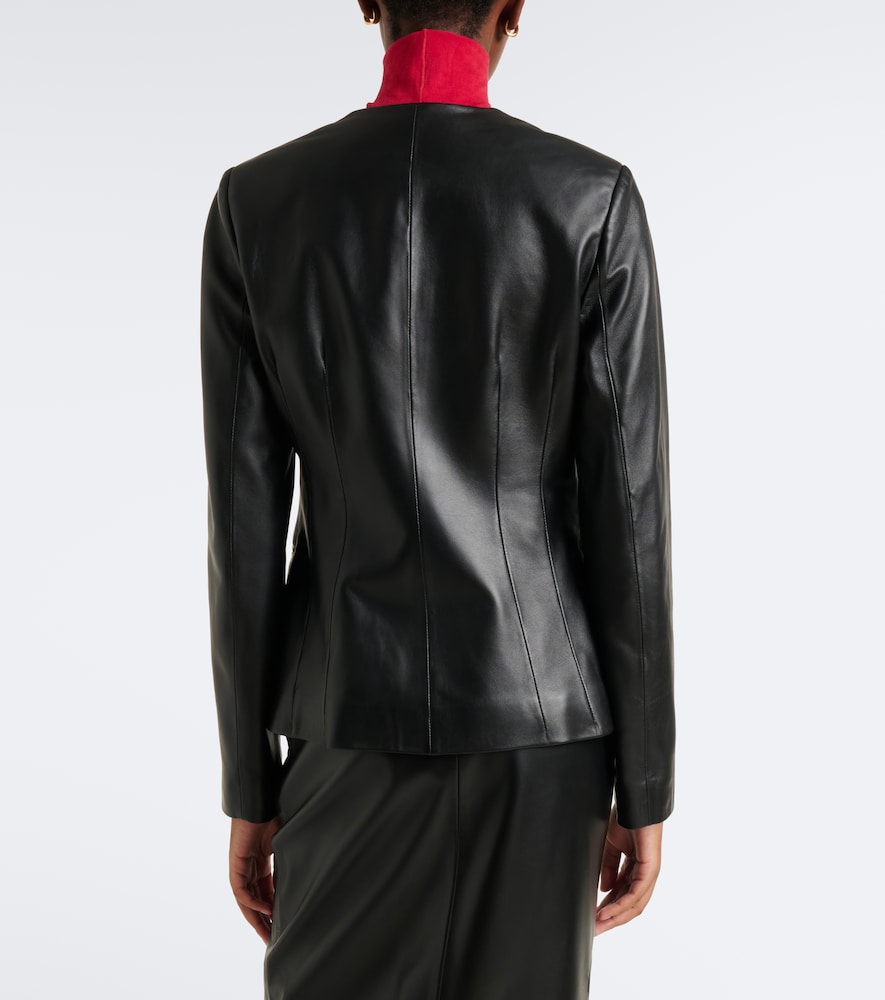 Adea Jacket