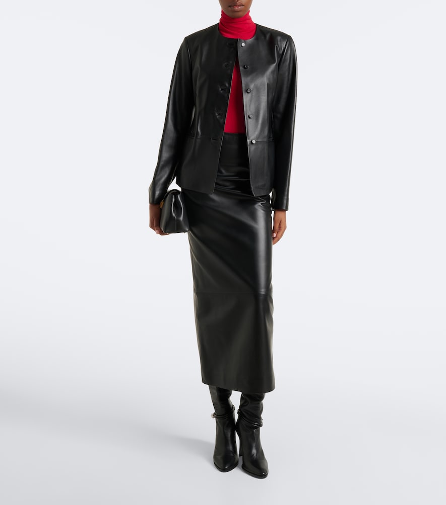 Adea Jacket