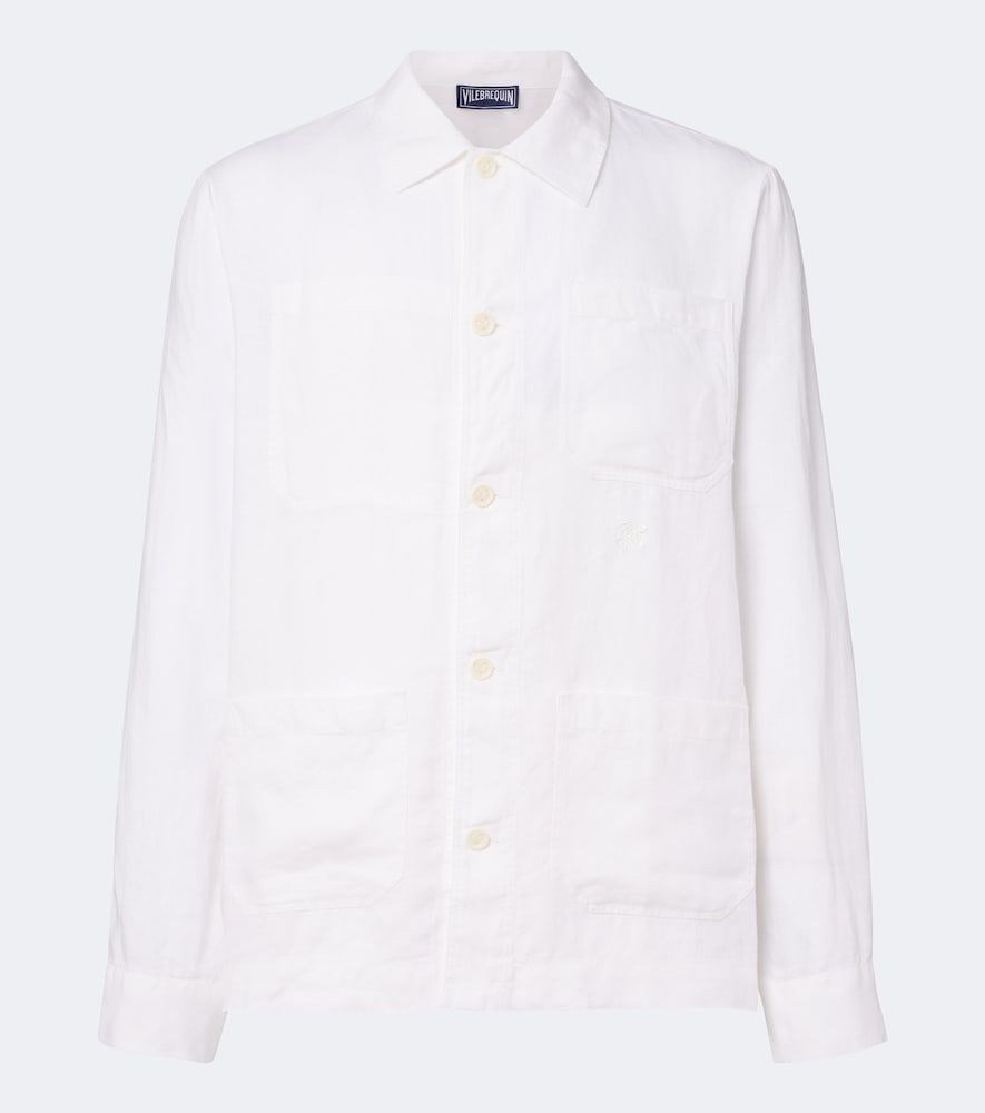 Corentin Shirt