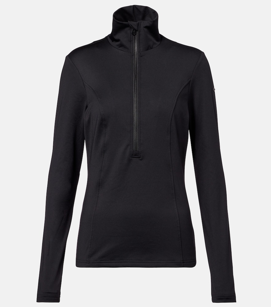 Goldbergh Top de ski Serena