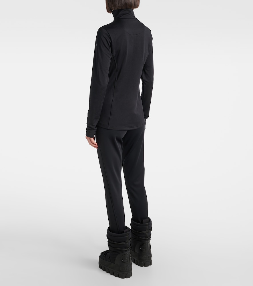  Goldbergh Goldbergh Serena Ski Top 
