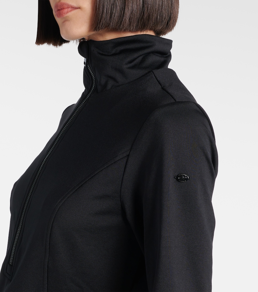Serena Ski Top