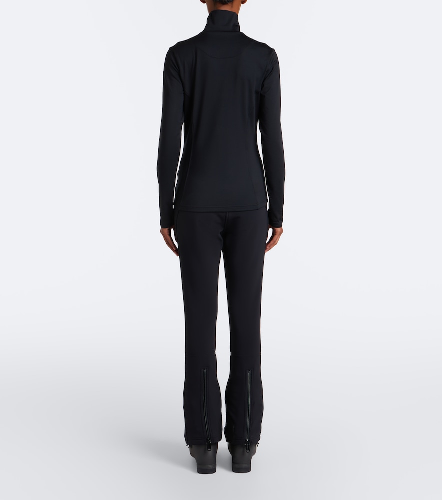 Serena Ski Top