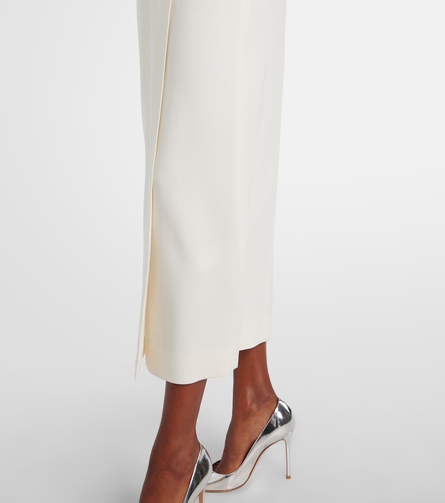  Tove Tove Sindy Wrap Skirt 