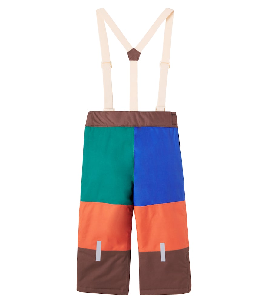 Tinycottons Tinycottons Skihose 