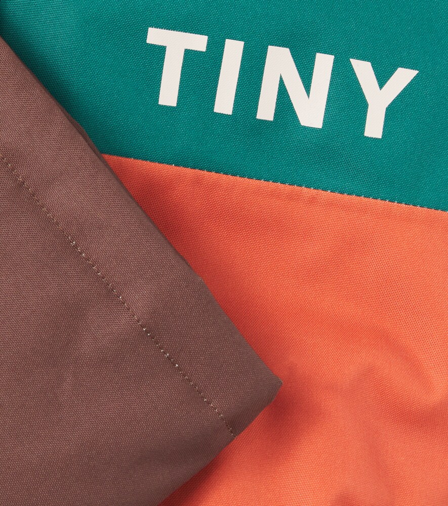  Tinycottons Tinycottons Skihose 
