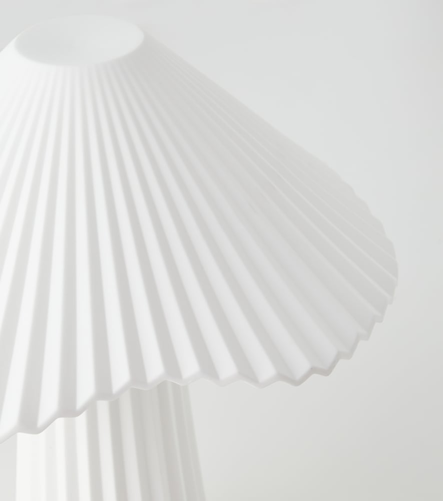  Serax Serax Uala Table Lamp By Sebastian Herkner (eu-plug) 