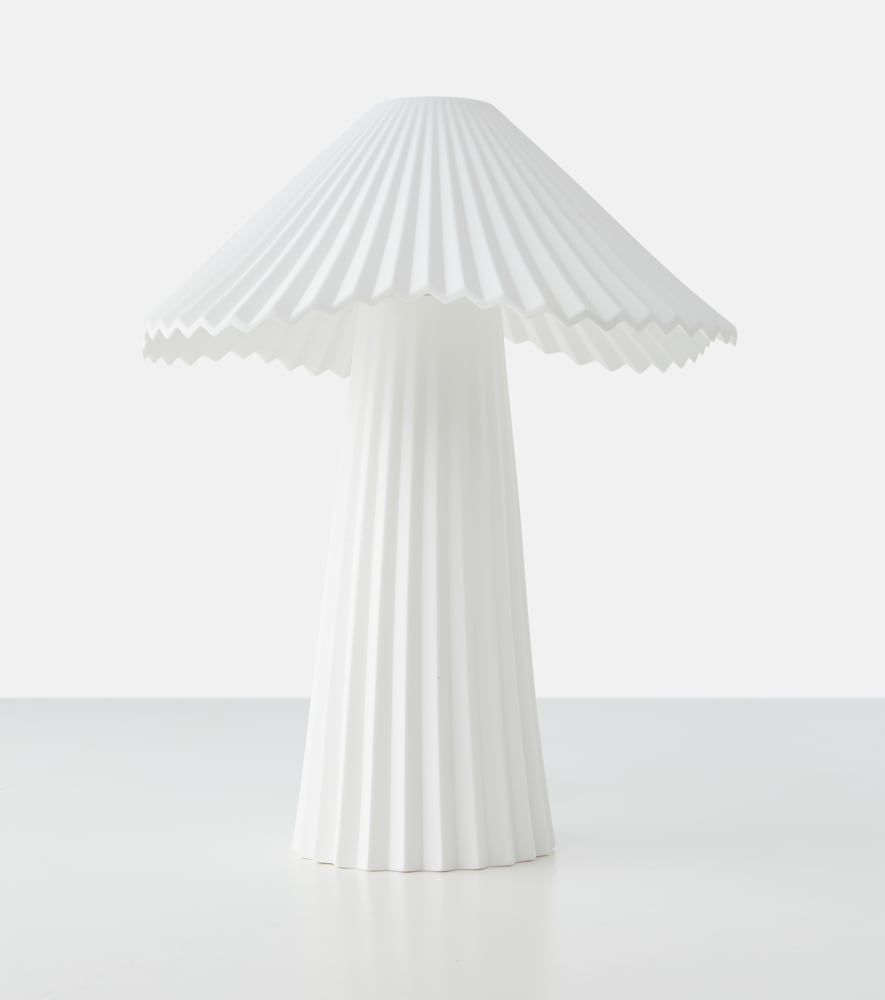  Serax Serax Uala Table Lamp By Sebastian Herkner (eu-plug) 
