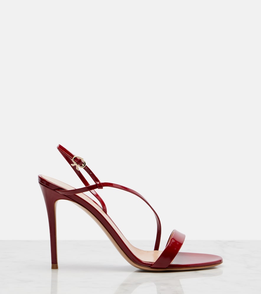 Manhattan Sandals